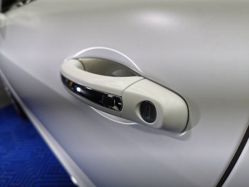 Covering bentley gt continental