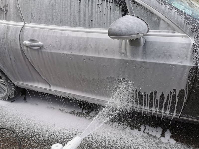 Covering bentley gt continental