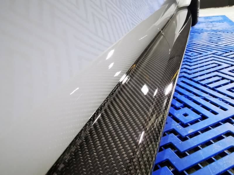 Covering de protection MacLaren
