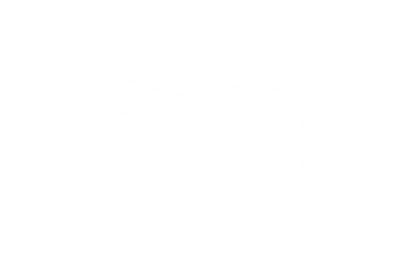 covering et xpel aix en provence mm luxury