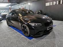 Notre zone d'activité pour ce service Pose de films de protection pour avoir des vitres teintées