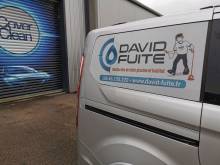 recherche de fuite fos sur mer david fuite