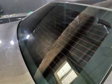 Nos prestations sur le secteur de Istres proche Fos-sur-Mer