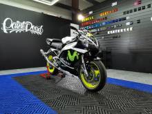 Nos prestations sur le secteur de Aix en provence en région PACA