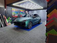 Notre zone d'activité pour ce service Quel prix pour faire teinter ses vitres de voiture à Marignane près des Pennes-Mirabeau ?