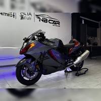 Nos prestations sur le secteur de Martigues proche Port-de-Bouc