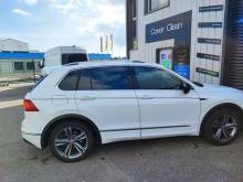 Nos prestations sur le secteur de Marignane près des Pennes-Mirabeau