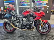 Notre zone d'activité pour ce service Combien coûte le covering automobile à Salon de Provence et Mallemort ?