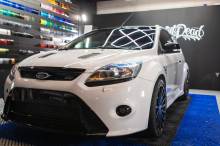 Nos prestations sur le secteur de Salon de Provence et Mallemort