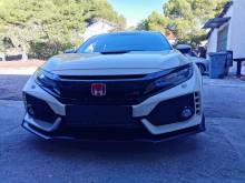 Nos prestations sur le secteur de Istres proche Fos-sur-Mer