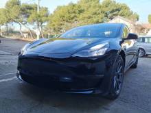 Nos prestations sur le secteur de Salon de Provence et Mallemort