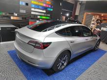 Notre zone d'activité pour ce service Quel prix pour faire teinter ses vitres de voiture à Istres proche Fos-sur-Mer ?