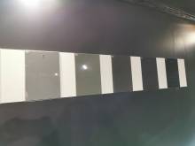 Nos prestations sur le secteur de Martigues proche Port-de-Bouc