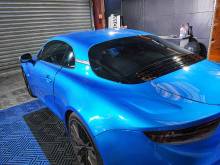 Nos prestations sur le secteur de Marignane près des Pennes-Mirabeau