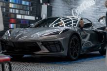 Nos prestations sur le secteur de Istres proche Fos-sur-Mer