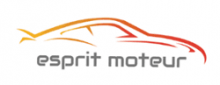 vente de voiture haut de gamme istres ESPRIT MOTEUR