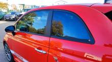 Notre zone d'activité pour ce service Quel tarif pour le covering de protection automobile par un expert à Salon de Provence et Mallemort ?