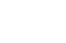 covering et xpel aix en provence mm luxury