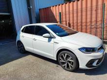 Nos prestations sur le secteur de Istres proche Fos-sur-Mer