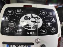 Nos prestations sur le secteur de Aix en provence en région PACA